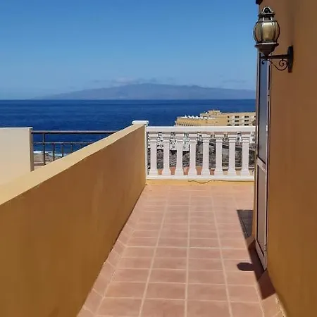 Vista Magnifica Duplex