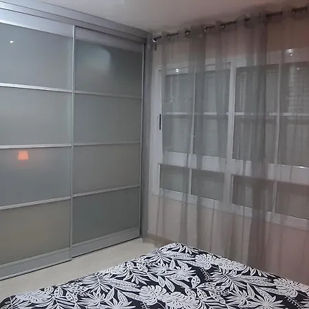 Vista Magnifica Duplex *