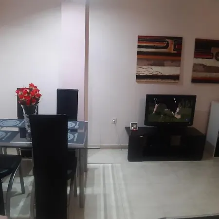 Vista Magnifica Duplex *