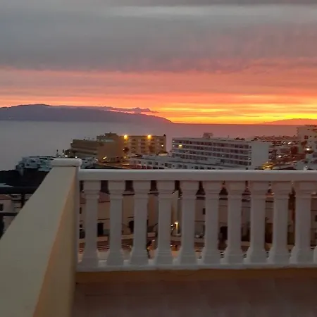 Vista Magnifica Duplex