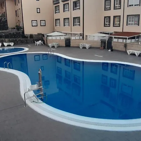Vista Magnifica Duplex