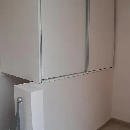 Vista Magnifica Duplex *