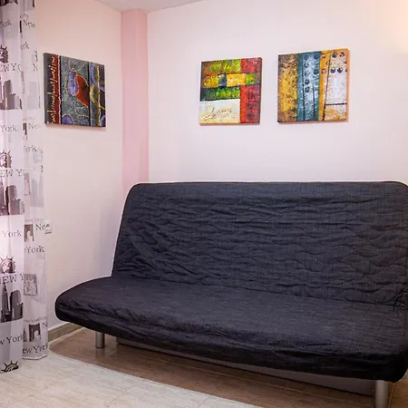 Vista Magnifica Duplex *