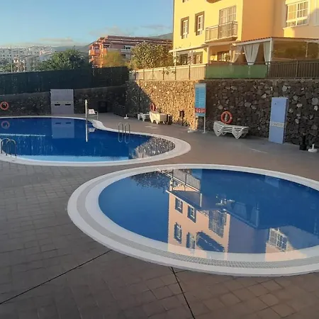 Vista Magnifica Duplex *