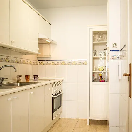 Vista Magnifica Duplex *