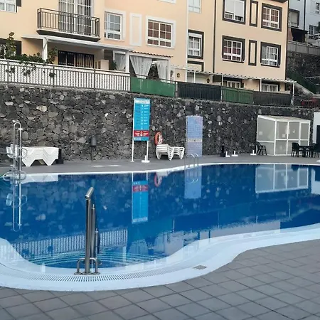 Vista Magnifica Duplex *